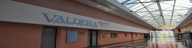 L’UNIONE VALDERA AL FIANCO DI CHIANNI E TERRICCIOLA